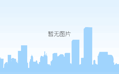 7f82afd83f5fe237b7c83f270a3c3d6