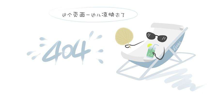 a8396f0f18095eb8a71b9333c636ddf